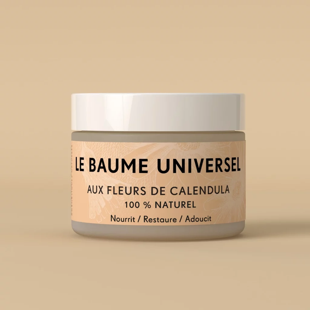Baume