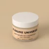 Baume universel Calendula BIO pour peaux sèches 30ml – Image 4
