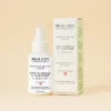 Lotion Tonique - Raffermissante et Purifiante - Verveine citronnée & Aloe Vera BIO 50ml – Image 2