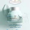 L'hydralpine Crème Ultra hydratante 24h – Image 5