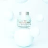 L'hydralpine Crème Ultra hydratante 24h – Image 4