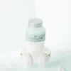 L'hydralpine Crème Ultra hydratante 24h – Image 3