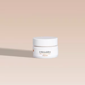 abricodabra- elixir, baume abricot