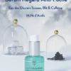 sérum regard anti-poches L'Hydralpine – Image 4