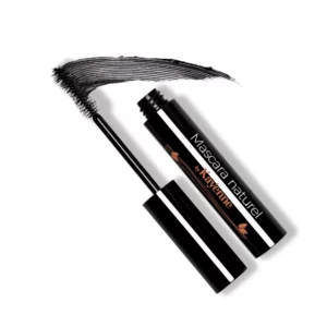 mascara naturel