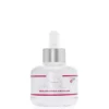 sérum revitalisant anti fatigue riveralp
