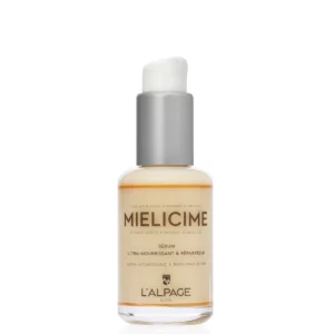 Sérum Ultra nourrissant confort miélicime