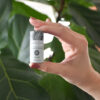Baume à lèvres Nature BIO et 100% Naturel – Image 2