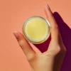 Baume universel Calendula BIO pour peaux sèches 30ml – Image 2