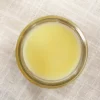Baume universel Calendula BIO pour peaux sèches 30ml – Image 3