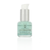 sérum regard anti-poches L'Hydralpine – Image 3