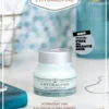 crème hydralpine ultra hydratante 24h