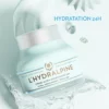 L'hydralpine Crème Ultra hydratante 24h – Image 6