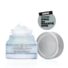 L'hydralpine Crème Ultra hydratante 24h – Image 7