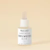 Contour des yeux, élixir d'Edelweiss BIO anti-âge 15ml – Image 2