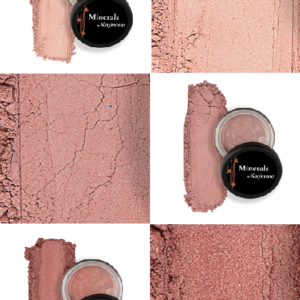 Blush