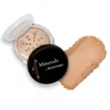 bronzer – Image 2