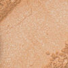 bronzer – Image 3