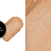 Bronzer