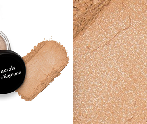 Bronzer