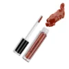 Lip Gloss Spicy