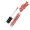 Lip gloss – Image 6