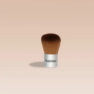 Pinceau Mini Kabuki Deluxe