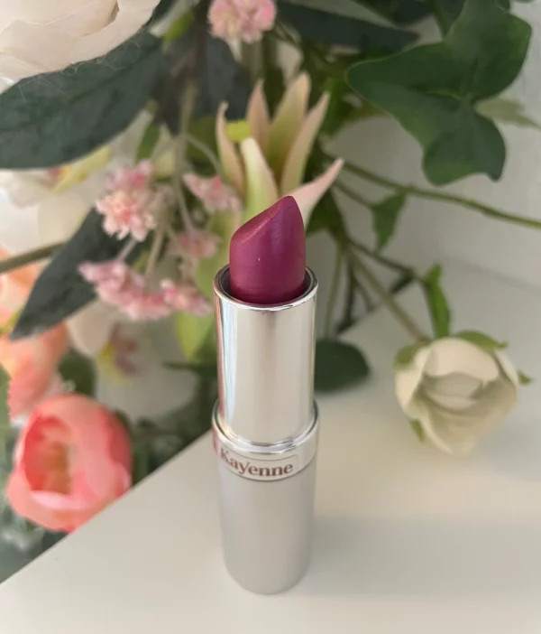 Rossetto - immagine 2